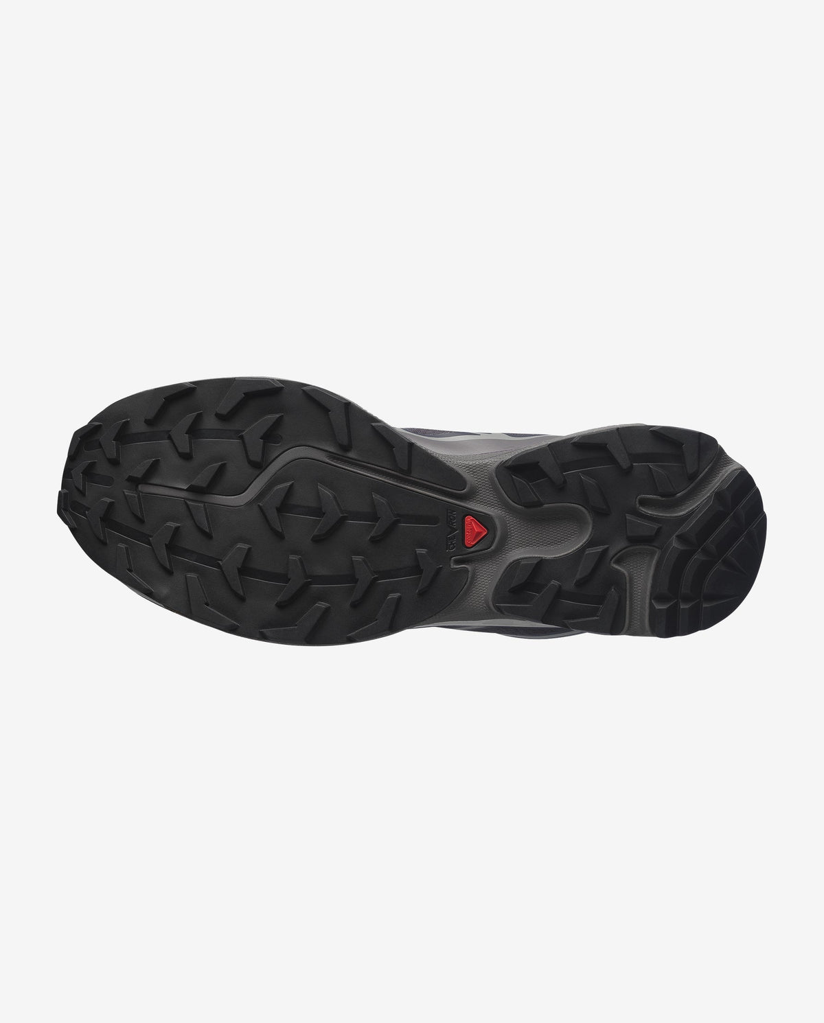 Salomon XT-6 Nine Iron/Excalibur