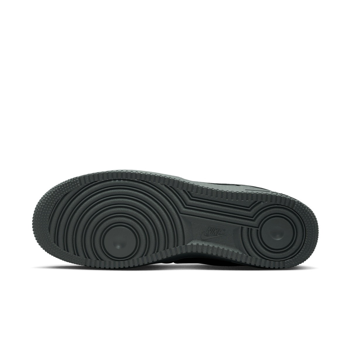 Men's Nike Air Force 1 Low Retro Premium "Bomber Grey"