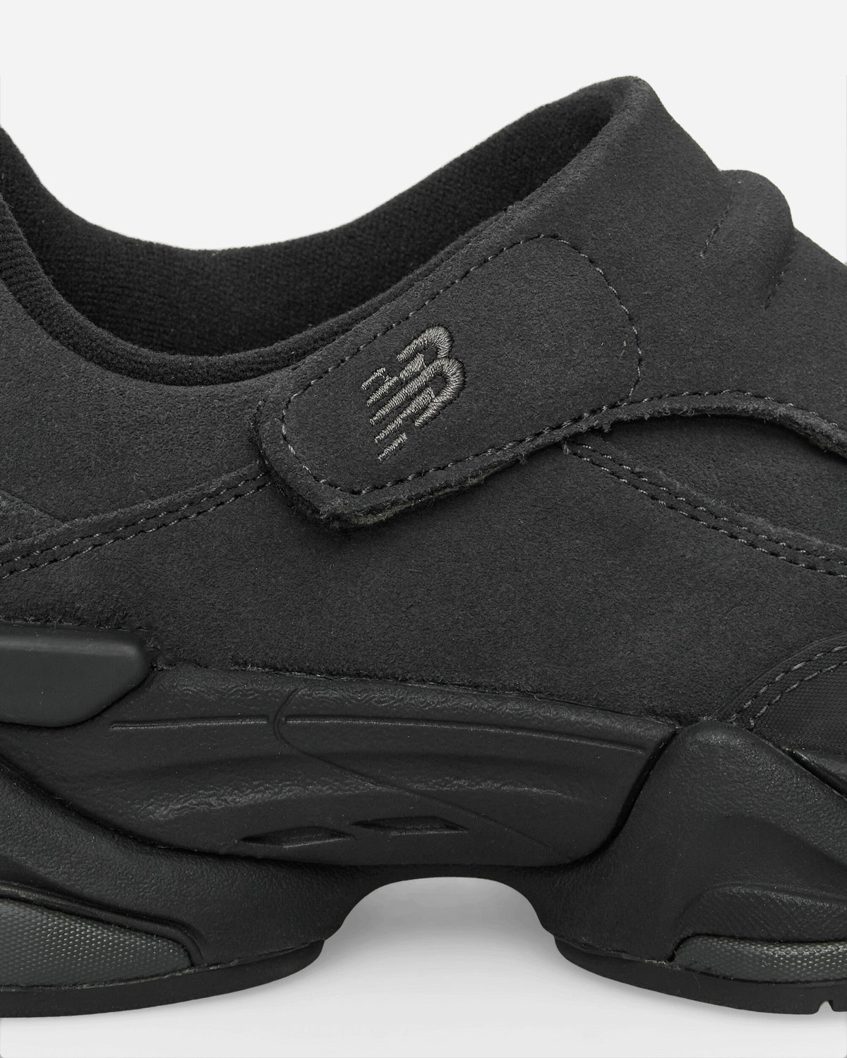 8040 Sneakers Phantom / Magnet