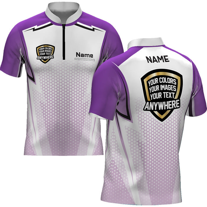 Bolt Jersey Design Fee