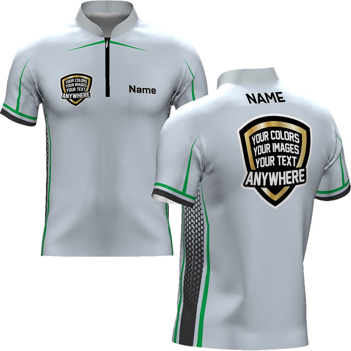 Conjure Jersey Design Fee