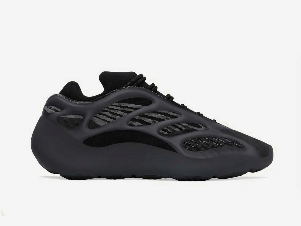 Yeezy 700 V3 Dark Glow