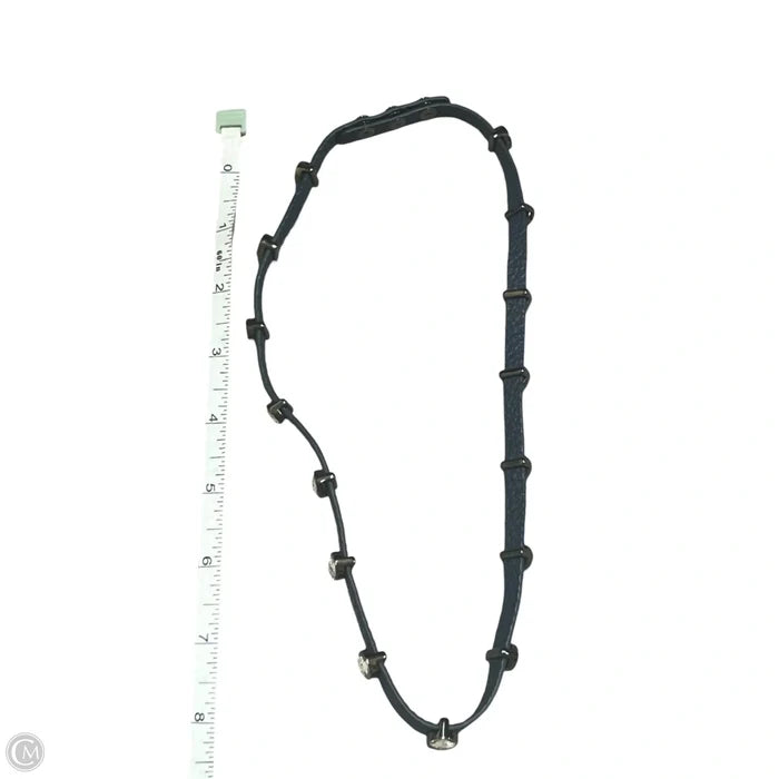 Necklace Other By White House Black Market