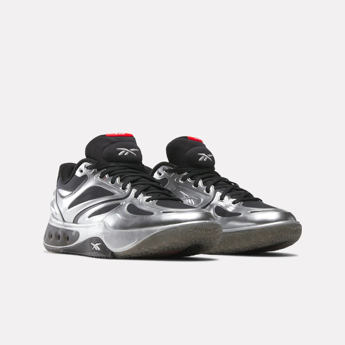 Men's/Women's Reebok Engine A