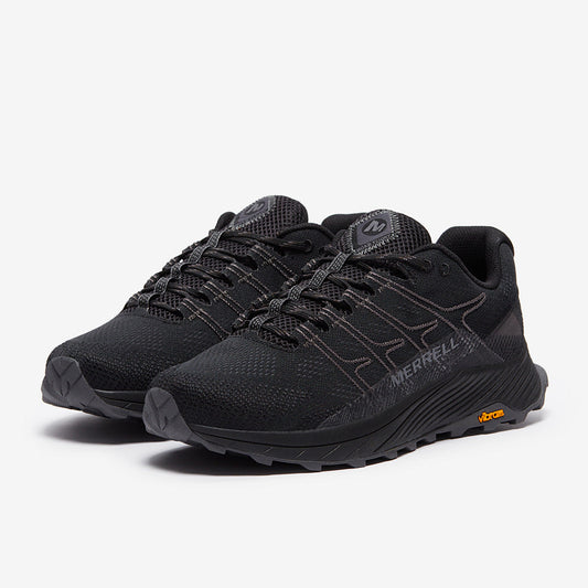 Merrell Moab Flight