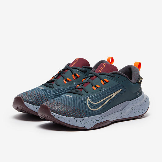 Nike Juniper Trail 2 GORE-TEX