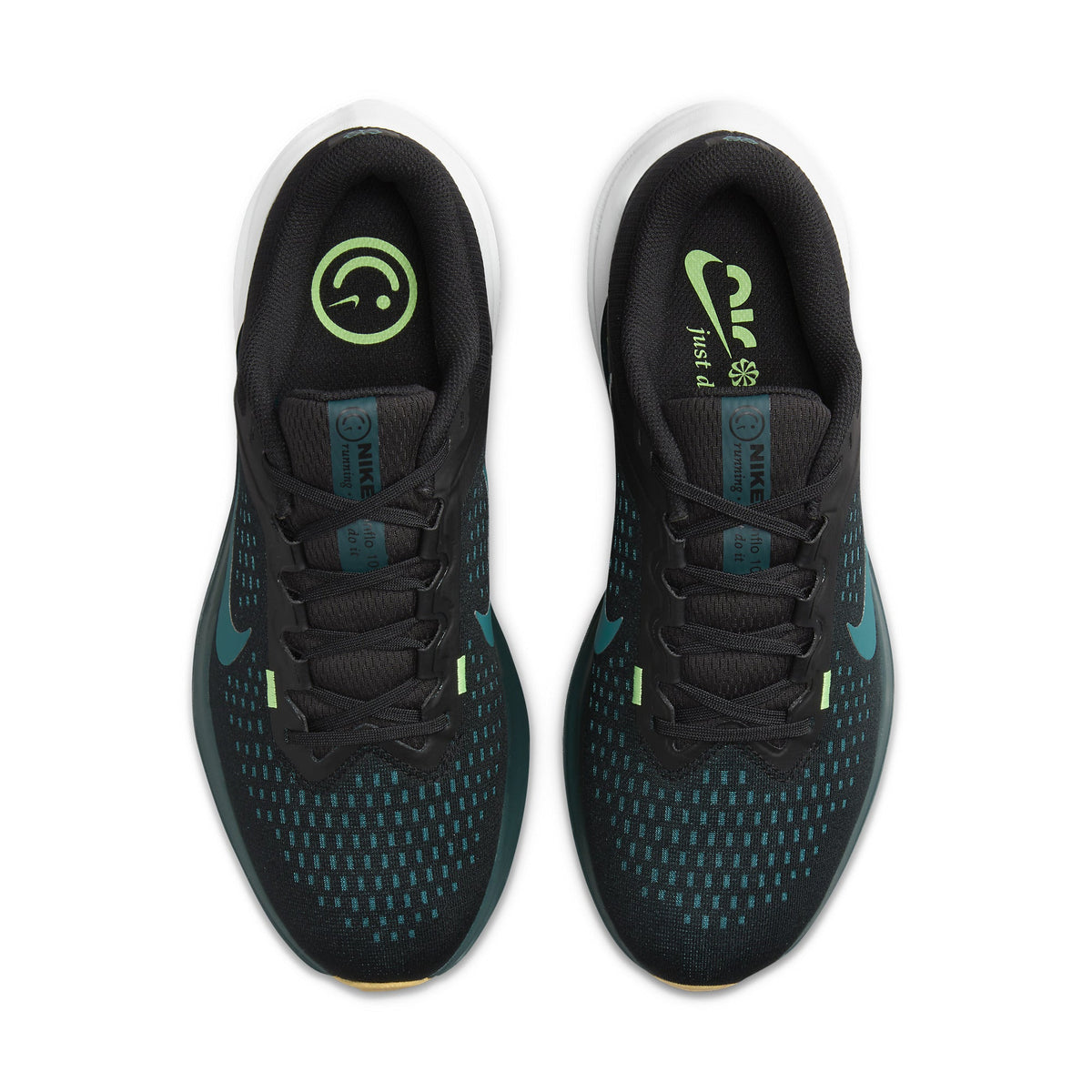 Nike Winflo 10
