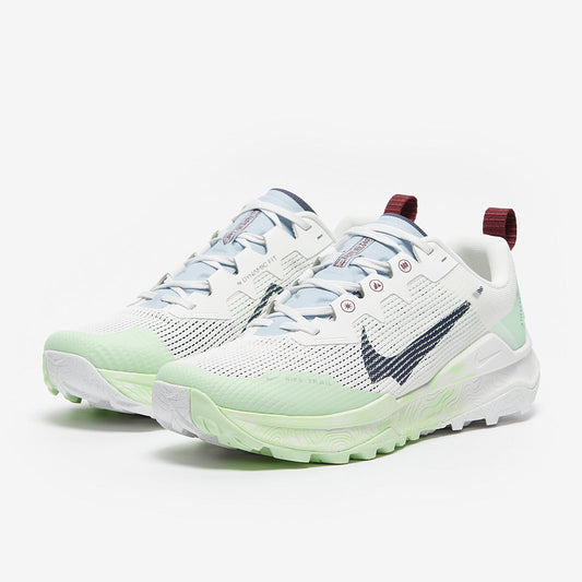 Nike Womens Wildhorse 8