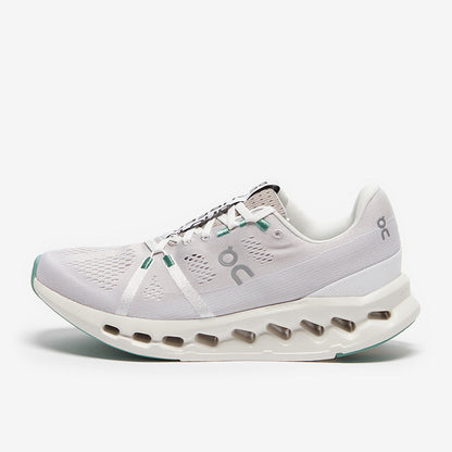 On Cloudsurfer