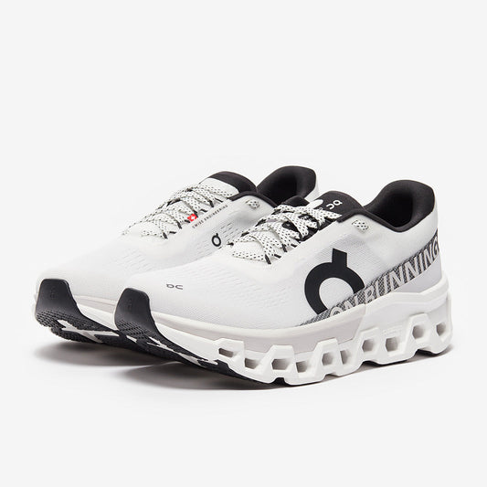 On Cloudmonster 2