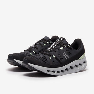 On Womens Cloudsurfer