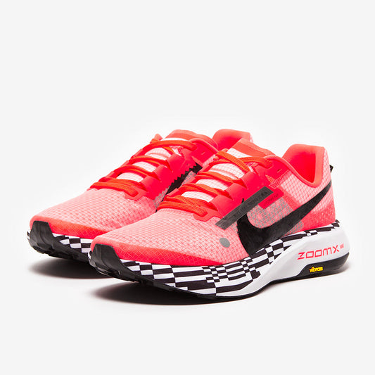 Nike Ultrafly