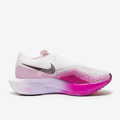 Nike Vaporfly 3