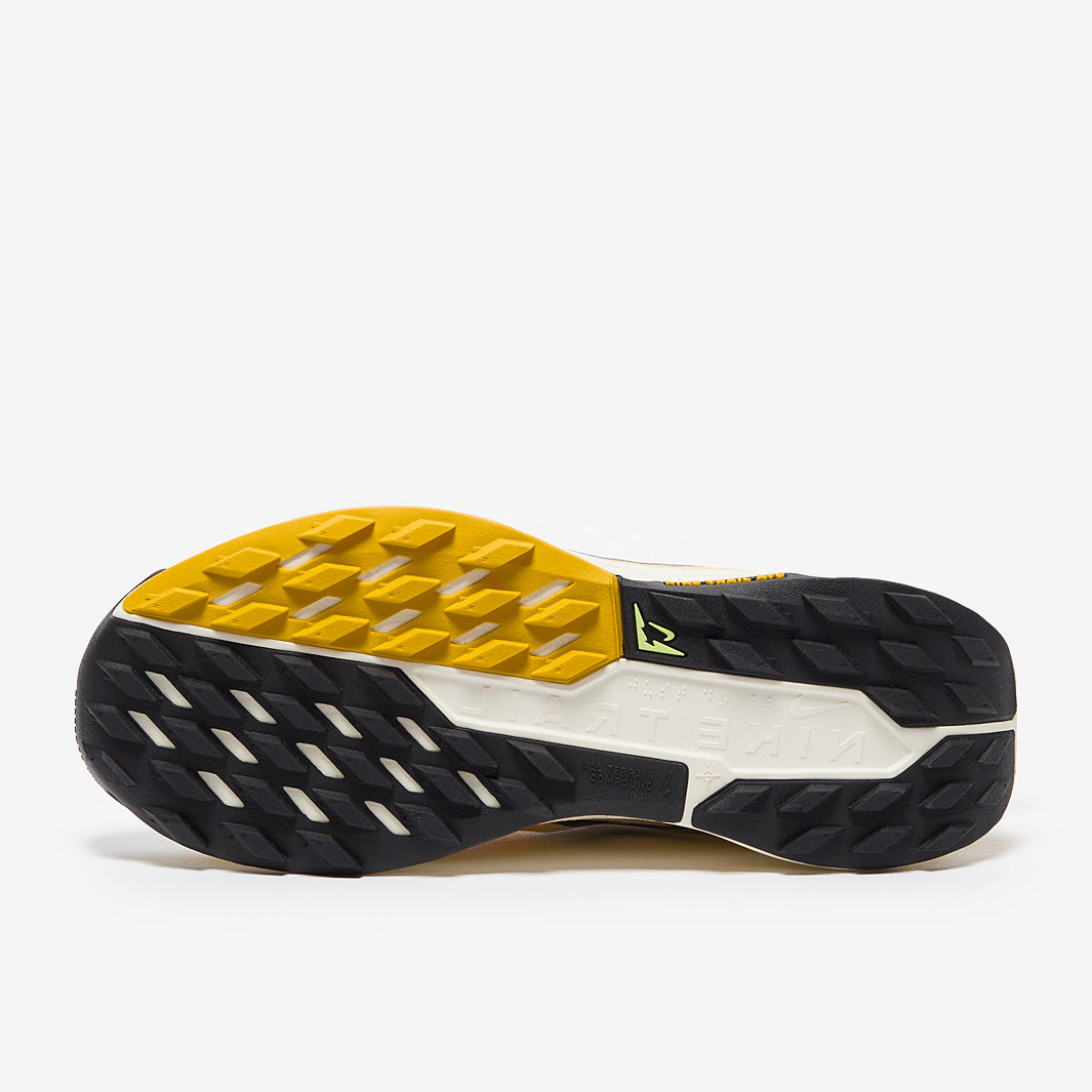 Nike Womens ReactX Pegasus Trail 5