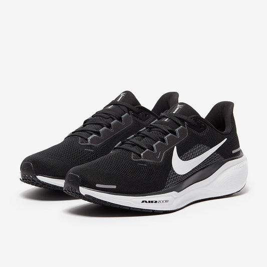 Nike Air Zoom Pegasus 41