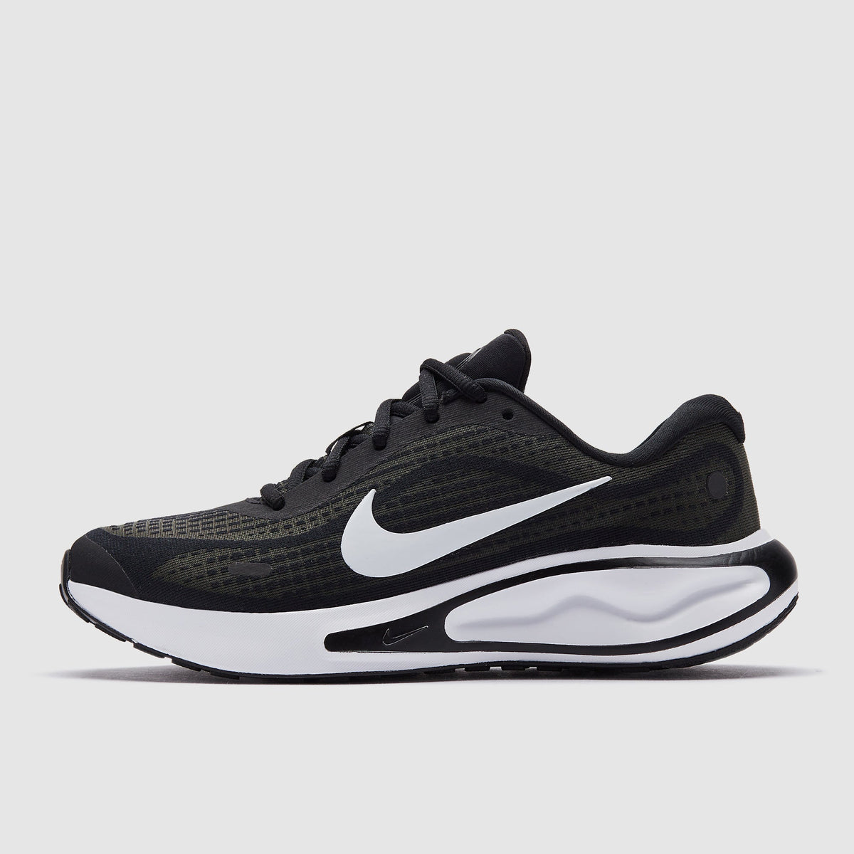 Nike Womens Journey Run
