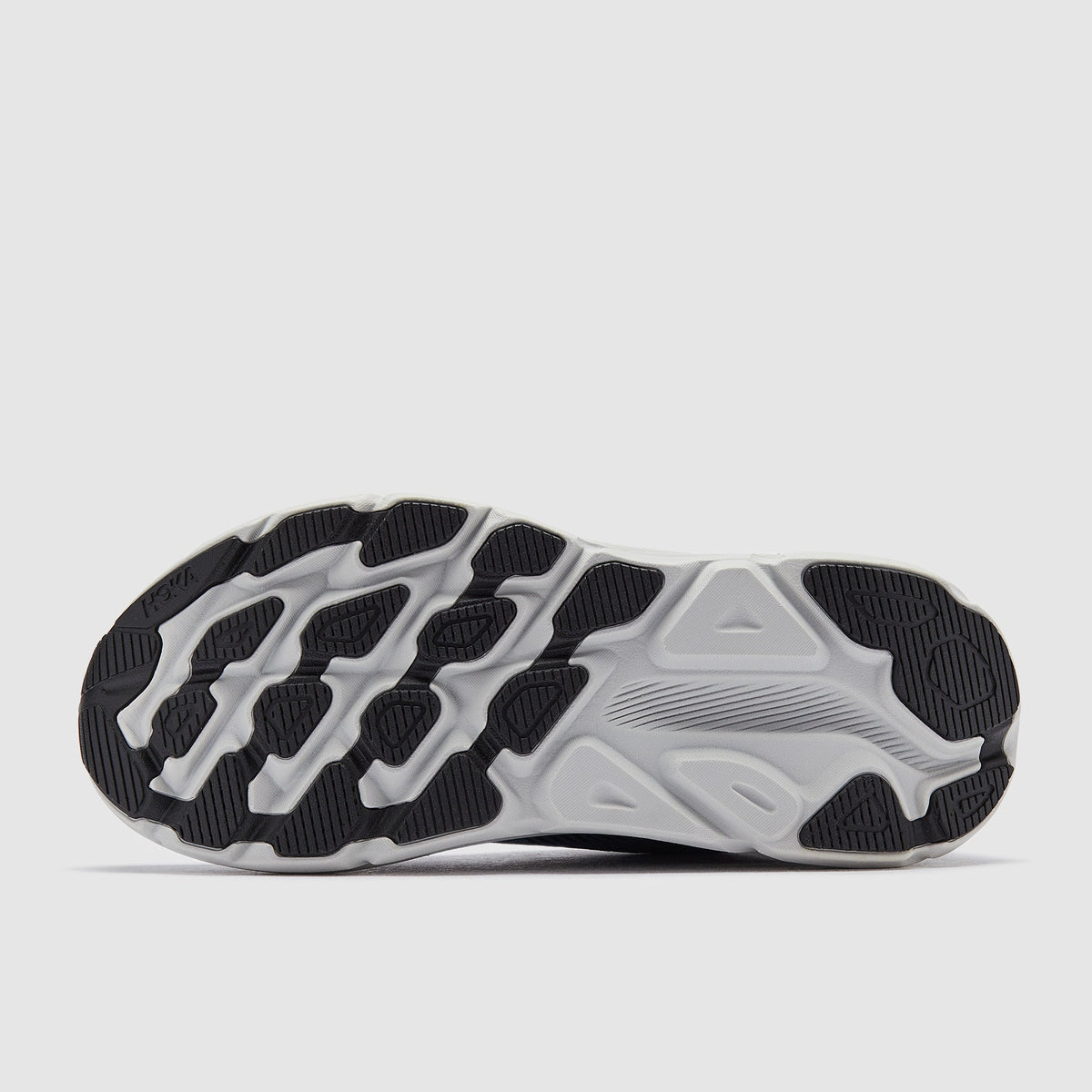 Hoka Clifton 9 GORE-TEX