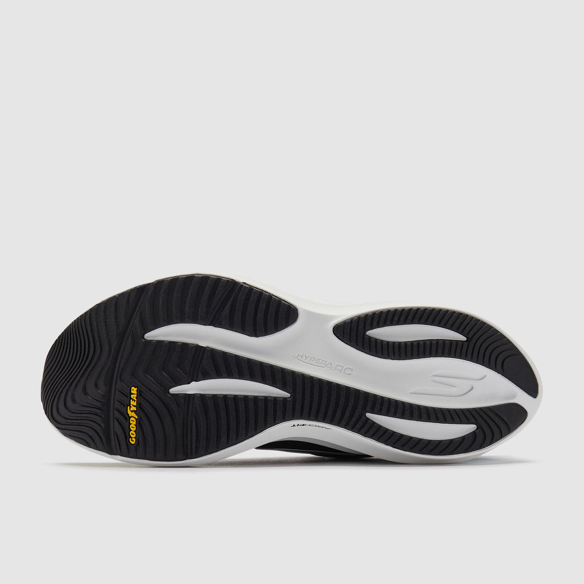 Skechers Womens SKX Aero Wave Pulse
