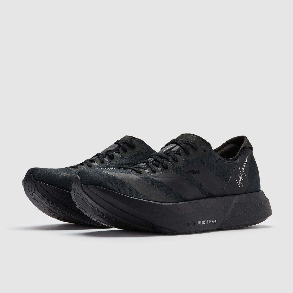 adidas adios Y-3 Pro 4
