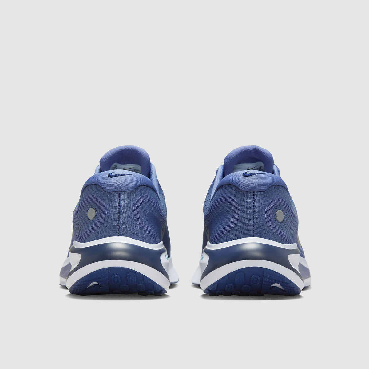 Nike Womens Journey Run