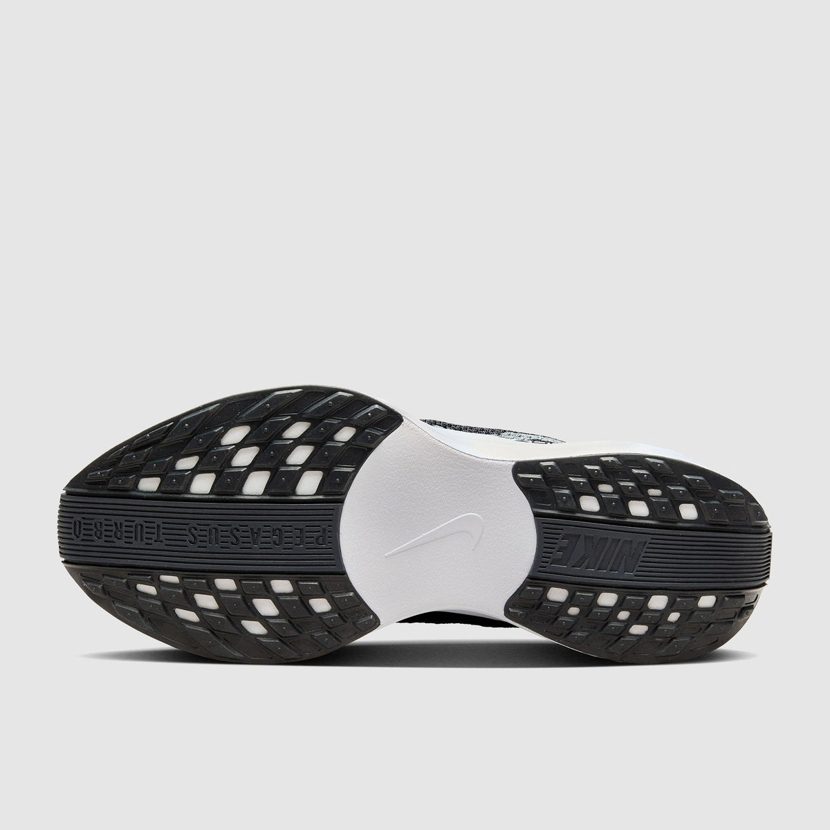 Nike Womens Pegasus Plus