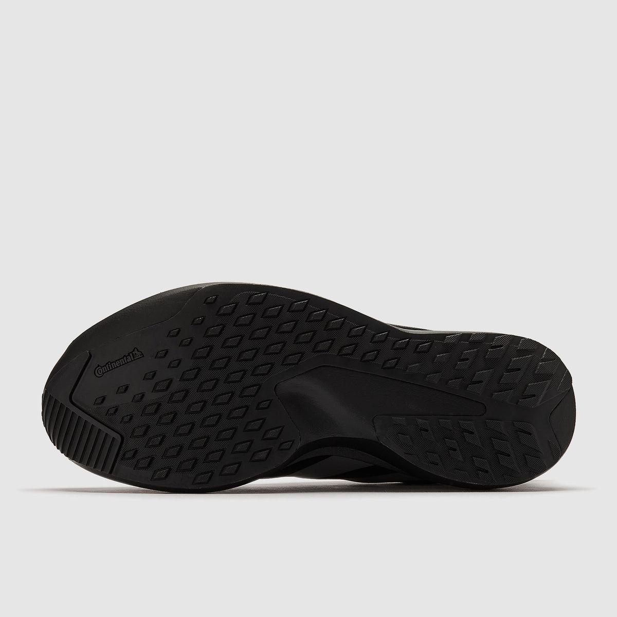 adidas adizero Evo SL ATR