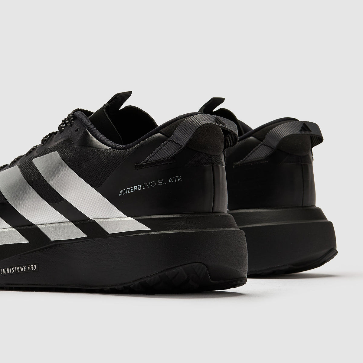 adidas adizero Evo SL ATR
