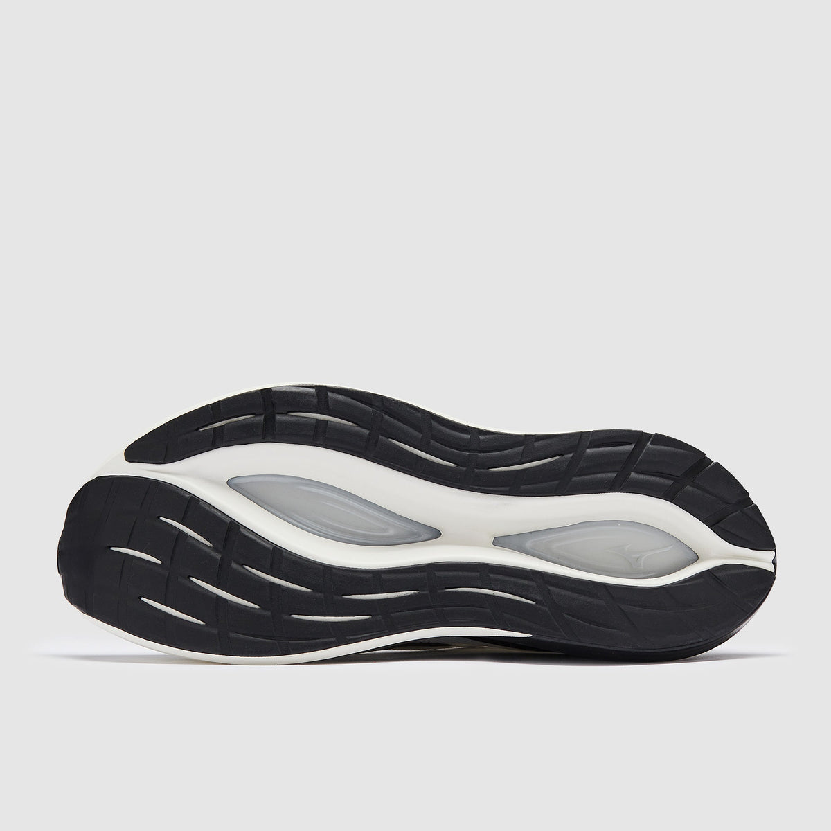 Mizuno Neo Vista 2