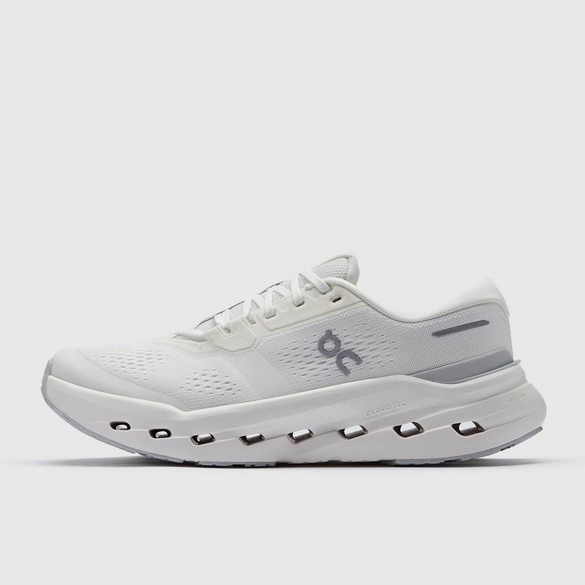 On Cloudrunner 3