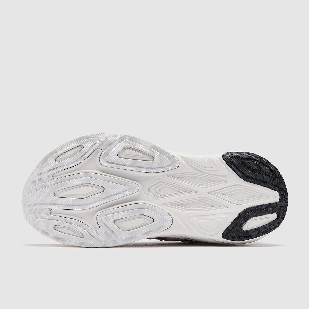 New Balance Womens Fresh Foam MORE v6