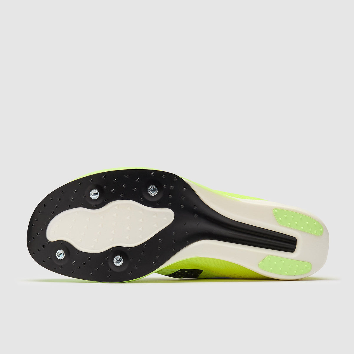 New Balance Elite Long Distance