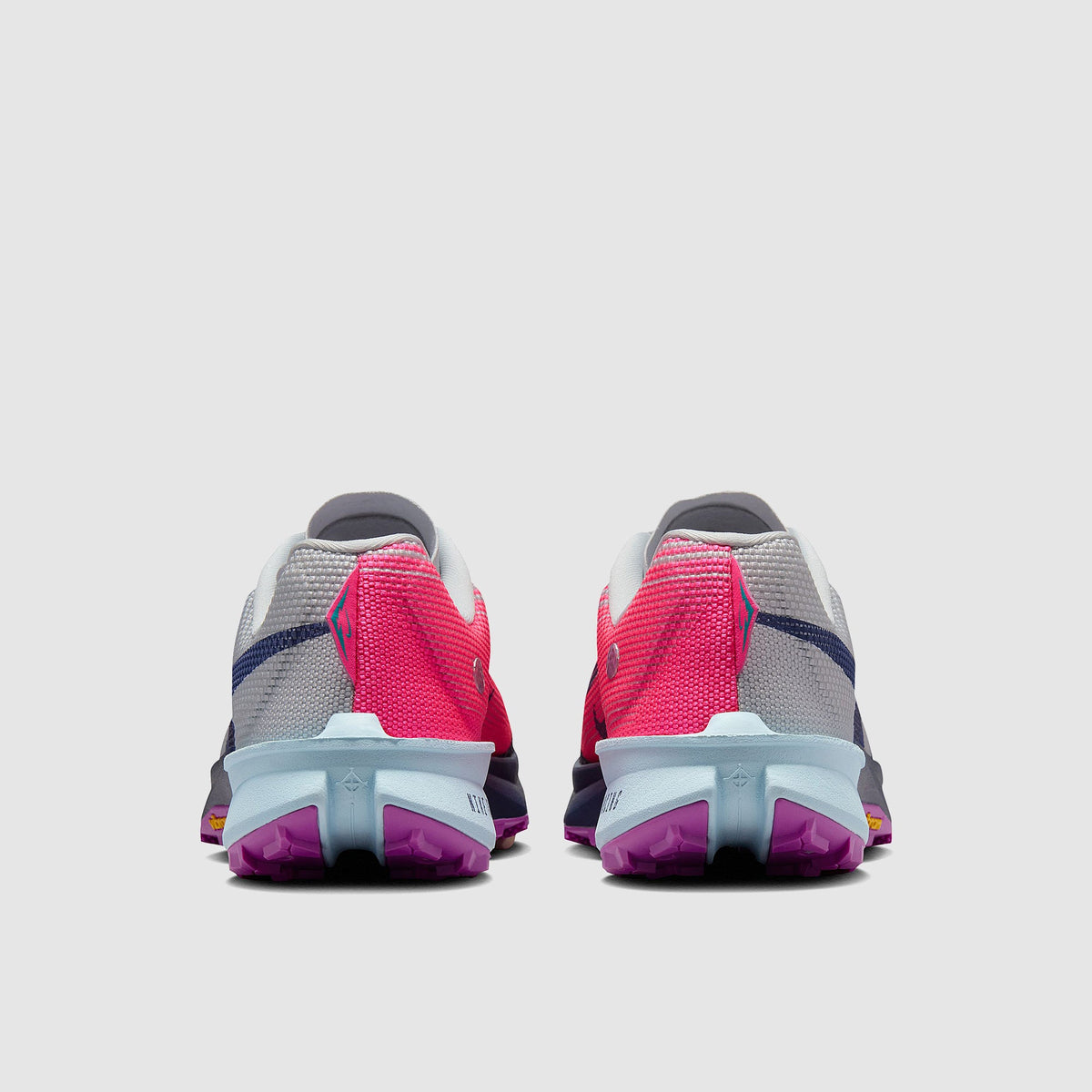 Nike Terra Kiger 10