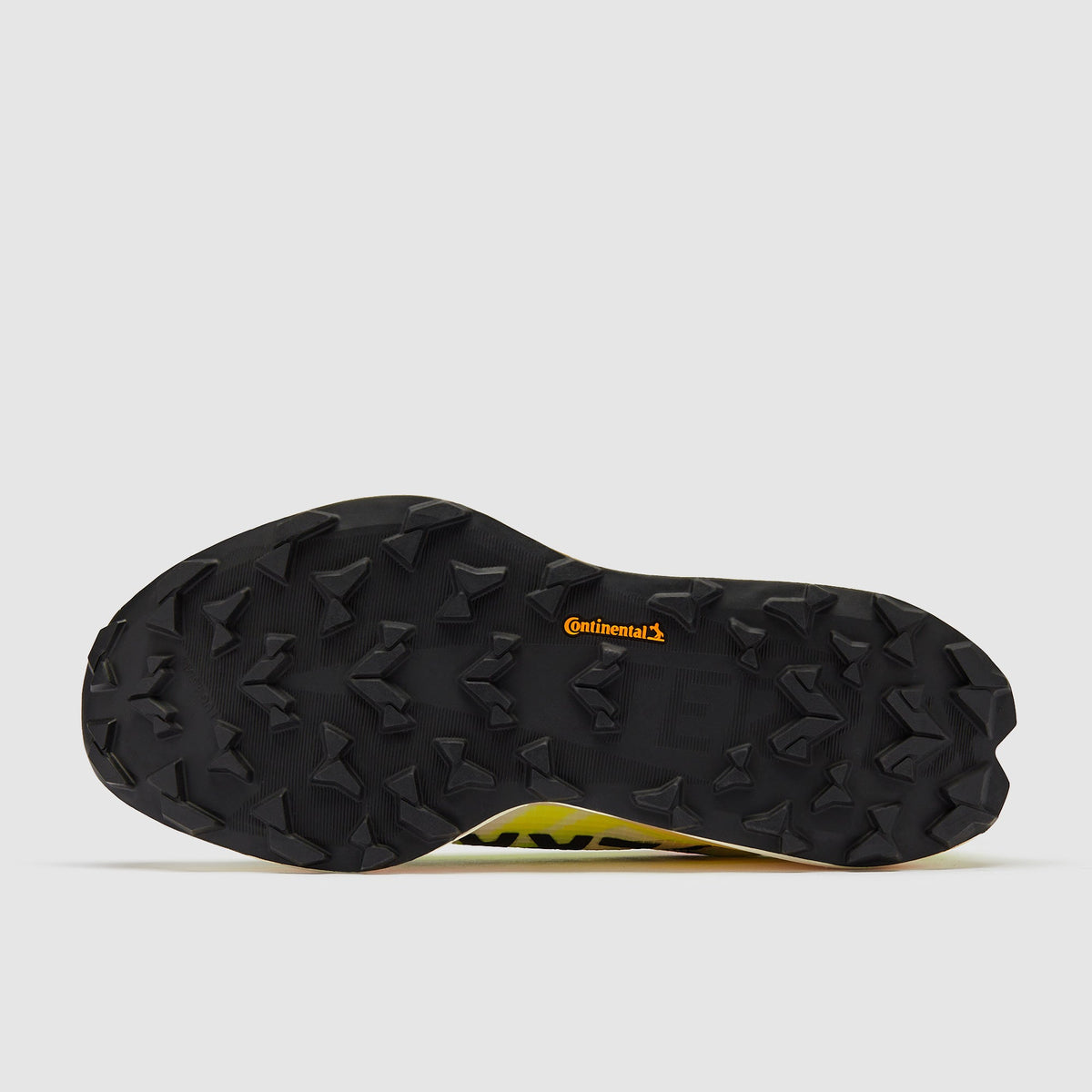 adidas Terrex Agravic 4