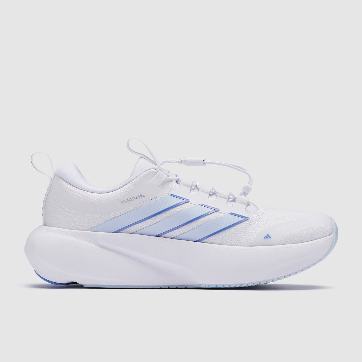 adidas Womens Supernova Rise 3 Adaptive