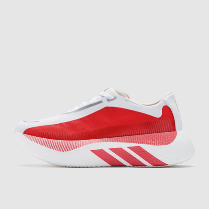 adidas Womens Hyperboost Edge