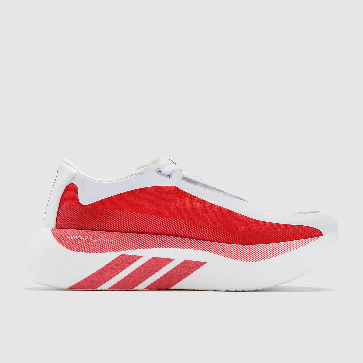 adidas Womens Hyperboost Edge