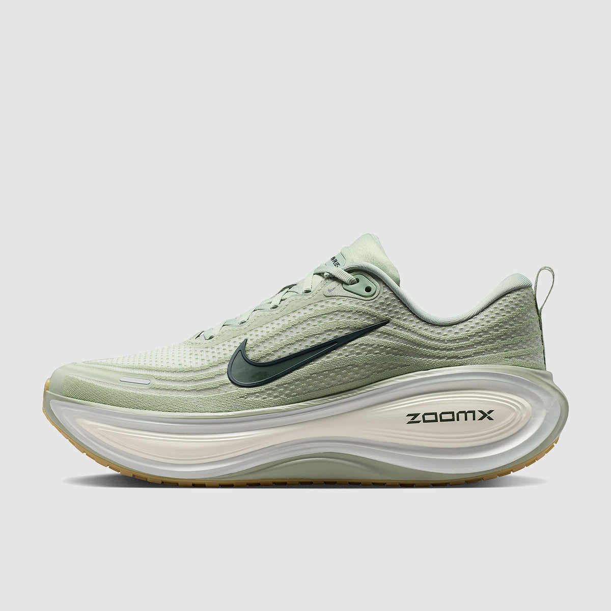 Nike Vomero Plus
