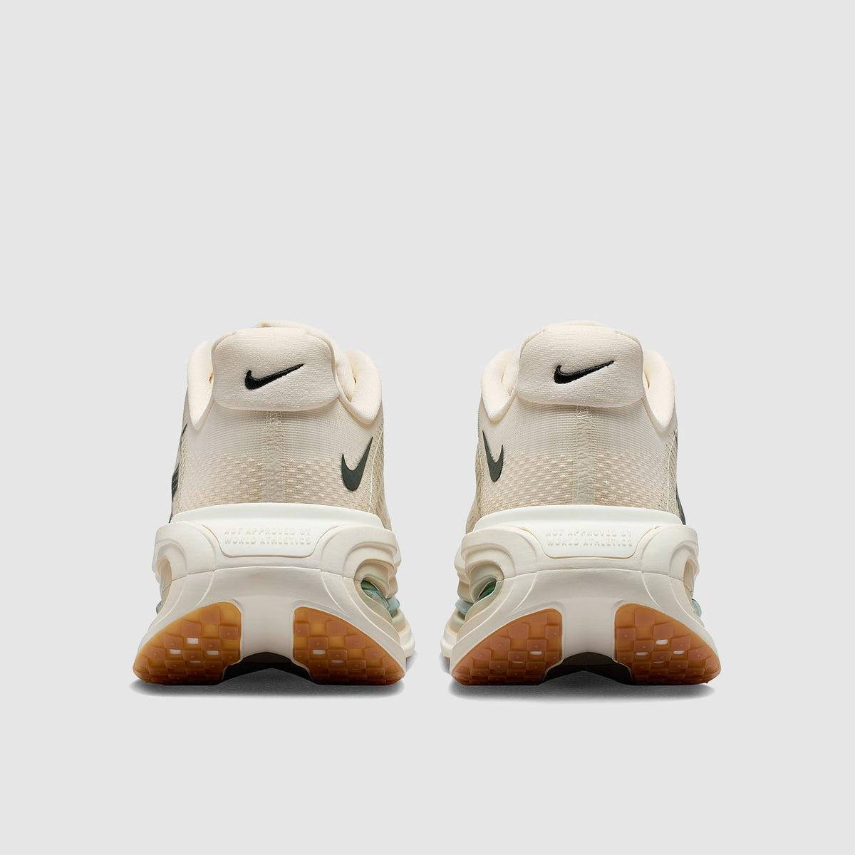 Nike Vomero Premium