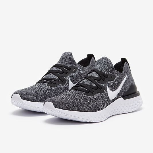 Nike Epic React Flyknit 2