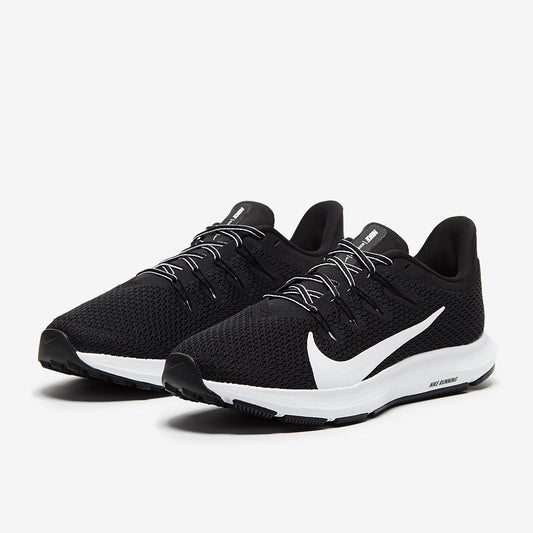 Nike Womens Quest 2