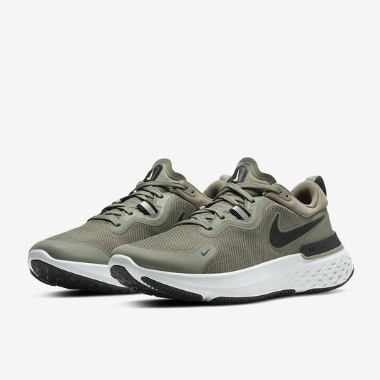 Nike React Miler