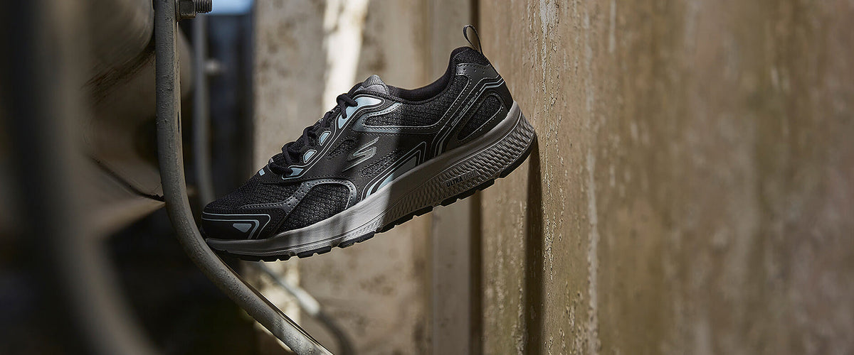 Skechers Go Run Consistent
