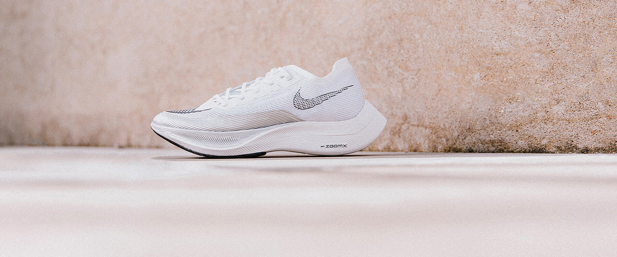 Nike Womens ZoomX Vaporfly Next Percent 2
