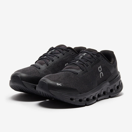 On Womens Cloudgo