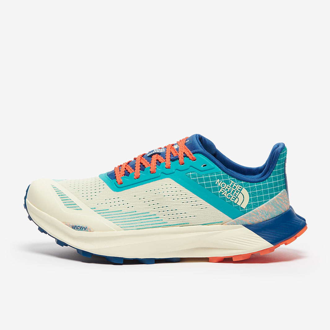 The North Face Womens Vectiv Infinite 2