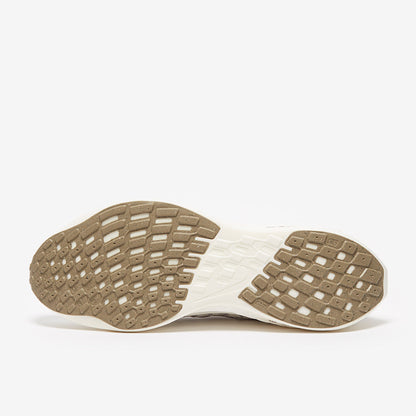 Nike Womens Pegasus Turbo Next Nature - White/Iron Grey-Light Bone
