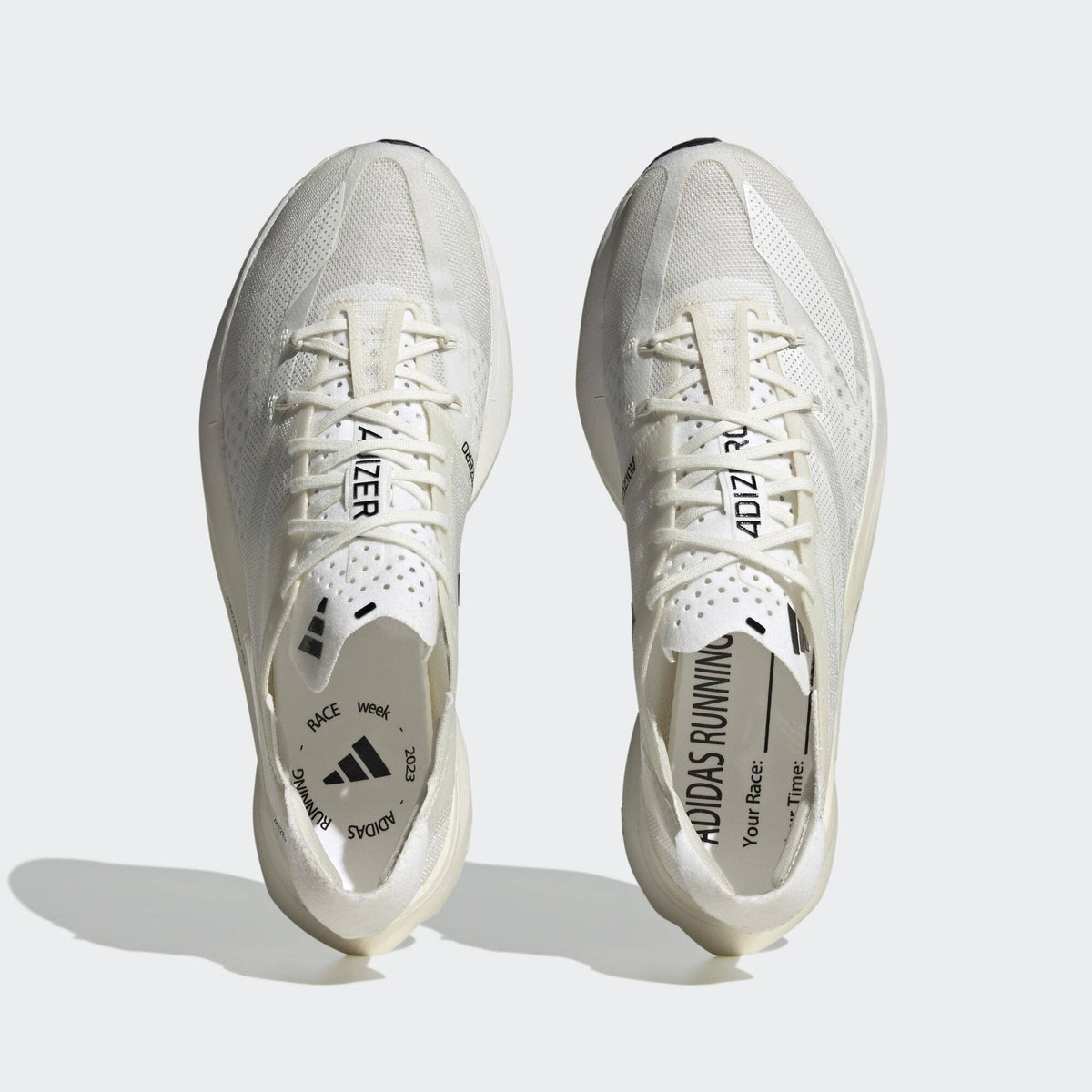 adidas adizero adios Pro 3.0