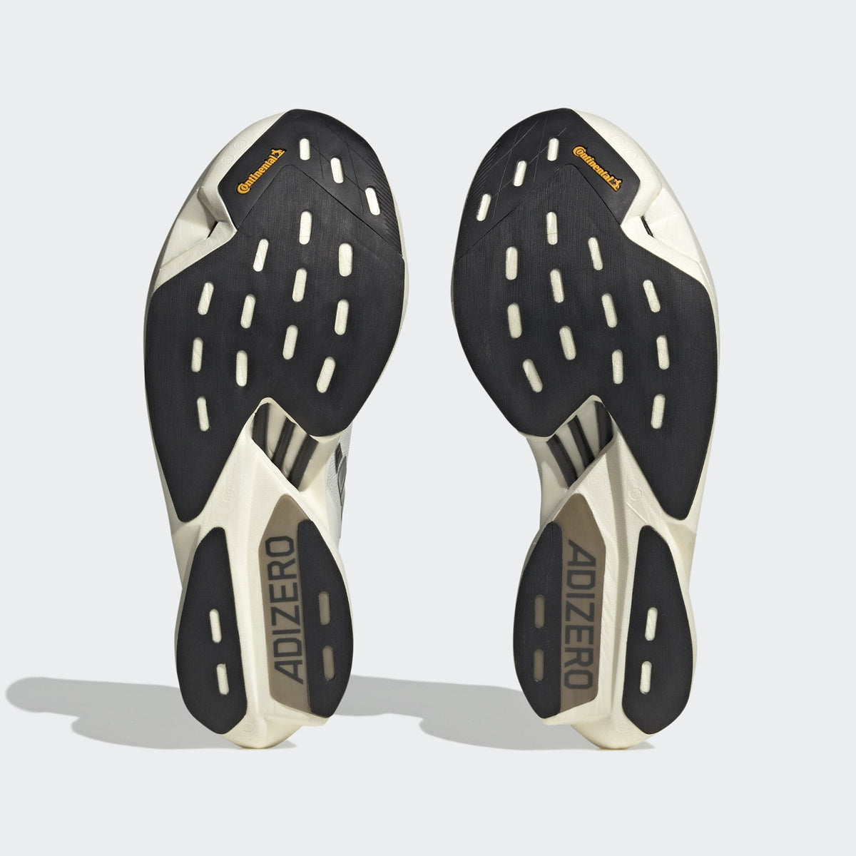adidas adizero adios Pro 3.0