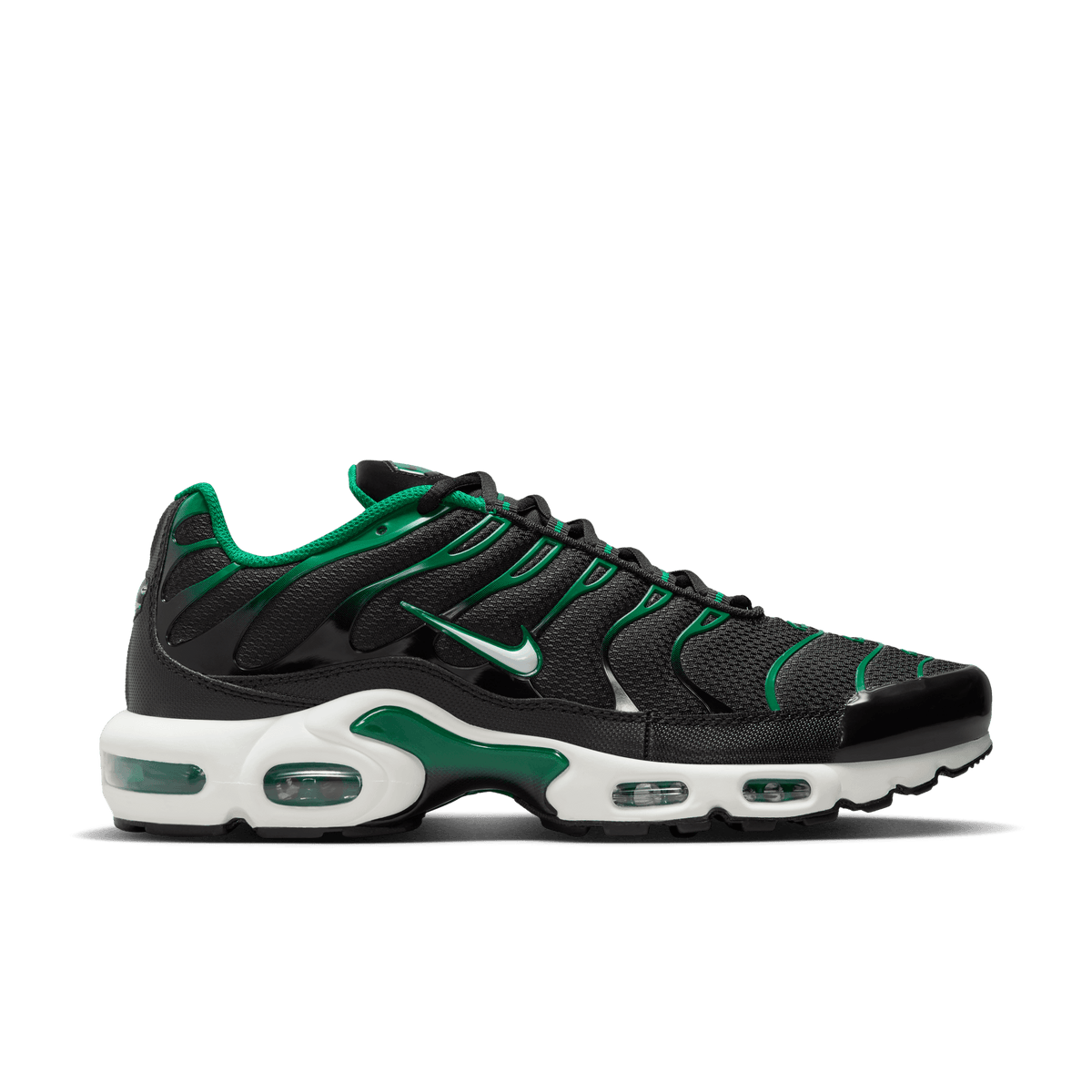 Men's Nike Air Max Plus "Malachite Green”