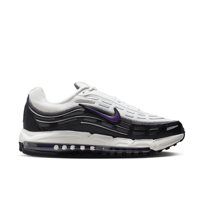 Men's Nike Air Max TL 2.5 "Wild Grape"